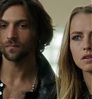 Filename=0130.jpg
Filesize=173KiB
Dimensions=1920x800
Date added=May 07, 2025 0130.jpg