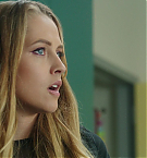 Filename=0144.jpg
Filesize=162KiB
Dimensions=1920x800
Date added=May 07, 2025 0144.jpg