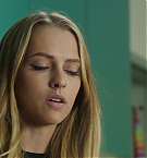 Filename=0148.jpg
Filesize=197KiB
Dimensions=1920x800
Date added=May 07, 2025 0148.jpg