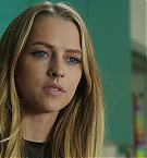 Filename=0149.jpg
Filesize=197KiB
Dimensions=1920x800
Date added=May 07, 2025 0149.jpg