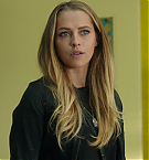 Filename=0151.jpg
Filesize=167KiB
Dimensions=1920x800
Date added=May 07, 2025 0151.jpg