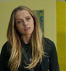 Filename=0153.jpg
Filesize=225KiB
Dimensions=1920x800
Date added=May 07, 2025 0153.jpg