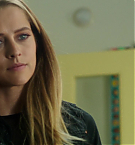 Filename=0155.jpg
Filesize=140KiB
Dimensions=1920x800
Date added=May 07, 2025 0155.jpg