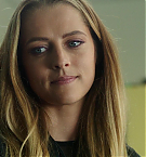 Filename=0157.jpg
Filesize=177KiB
Dimensions=1920x800
Date added=May 07, 2025 0157.jpg