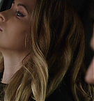 Filename=0163.jpg
Filesize=201KiB
Dimensions=1920x800
Date added=May 07, 2025 0163.jpg