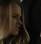 Filename=0168.jpg
Filesize=169KiB
Dimensions=1920x800
Date added=May 07, 2025 0168.jpg