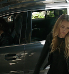 Filename=0175.jpg
Filesize=199KiB
Dimensions=1920x800
Date added=May 07, 2025 0175.jpg