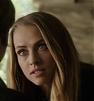 Filename=0193.jpg
Filesize=148KiB
Dimensions=1920x800
Date added=May 07, 2025 0193.jpg