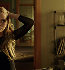 Filename=0268.jpg
Filesize=141KiB
Dimensions=1920x800
Date added=May 07, 2025 0268.jpg