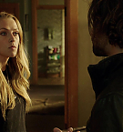 Filename=0269.jpg
Filesize=175KiB
Dimensions=1920x800
Date added=May 07, 2025 0269.jpg