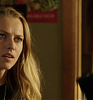 Filename=0271.jpg
Filesize=139KiB
Dimensions=1920x800
Date added=May 07, 2025 0271.jpg