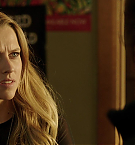 Filename=0274.jpg
Filesize=143KiB
Dimensions=1920x800
Date added=May 07, 2025 0274.jpg