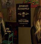 Filename=0282.jpg
Filesize=171KiB
Dimensions=1920x800
Date added=May 07, 2025 0282.jpg