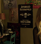 Filename=0283.jpg
Filesize=169KiB
Dimensions=1920x800
Date added=May 07, 2025 0283.jpg