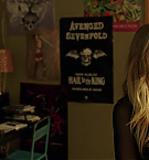 Filename=0284.jpg
Filesize=181KiB
Dimensions=1920x800
Date added=May 07, 2025 0284.jpg