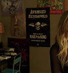 Filename=0285.jpg
Filesize=182KiB
Dimensions=1920x800
Date added=May 07, 2025 0285.jpg