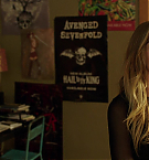 Filename=0286.jpg
Filesize=173KiB
Dimensions=1920x800
Date added=May 07, 2025 0286.jpg