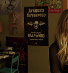 Filename=0287.jpg
Filesize=177KiB
Dimensions=1920x800
Date added=May 07, 2025 0287.jpg