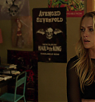 Filename=0288.jpg
Filesize=187KiB
Dimensions=1920x800
Date added=May 07, 2025 0288.jpg