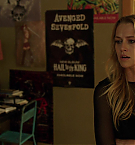 Filename=0289.jpg
Filesize=189KiB
Dimensions=1920x800
Date added=May 07, 2025 0289.jpg