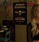 Filename=0290.jpg
Filesize=166KiB
Dimensions=1920x800
Date added=May 07, 2025 0290.jpg