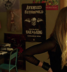 Filename=0291.jpg
Filesize=165KiB
Dimensions=1920x800
Date added=May 07, 2025 0291.jpg