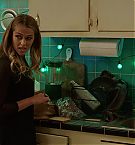 Filename=0292.jpg
Filesize=206KiB
Dimensions=1920x800
Date added=May 07, 2025 0292.jpg