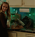 Filename=0293.jpg
Filesize=216KiB
Dimensions=1920x800
Date added=May 07, 2025 0293.jpg