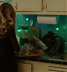 Filename=0294.jpg
Filesize=207KiB
Dimensions=1920x800
Date added=May 07, 2025 0294.jpg