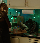 Filename=0295.jpg
Filesize=210KiB
Dimensions=1920x800
Date added=May 07, 2025 0295.jpg