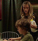 Filename=0298.jpg
Filesize=214KiB
Dimensions=1920x800
Date added=May 07, 2025 0298.jpg