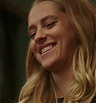 Filename=0300.jpg
Filesize=152KiB
Dimensions=1920x800
Date added=May 07, 2025 0300.jpg