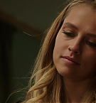 Filename=0301.jpg
Filesize=136KiB
Dimensions=1920x800
Date added=May 07, 2025 0301.jpg