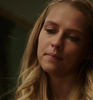 Filename=0302.jpg
Filesize=137KiB
Dimensions=1920x800
Date added=May 07, 2025 0302.jpg