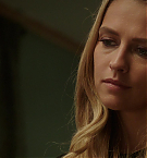 Filename=0303.jpg
Filesize=169KiB
Dimensions=1920x800
Date added=May 07, 2025 0303.jpg