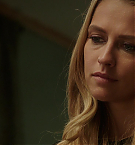 Filename=0304.jpg
Filesize=156KiB
Dimensions=1920x800
Date added=May 07, 2025 0304.jpg