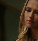 Filename=0305.jpg
Filesize=153KiB
Dimensions=1920x800
Date added=May 07, 2025 0305.jpg