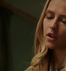 Filename=0306.jpg
Filesize=150KiB
Dimensions=1920x800
Date added=May 07, 2025 0306.jpg