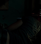 Filename=0307.jpg
Filesize=61KiB
Dimensions=1920x800
Date added=May 07, 2025 0307.jpg