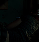 Filename=0308.jpg
Filesize=60KiB
Dimensions=1920x800
Date added=May 07, 2025 0308.jpg