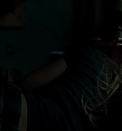 Filename=0309.jpg
Filesize=60KiB
Dimensions=1920x800
Date added=May 07, 2025 0309.jpg