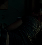 Filename=0310.jpg
Filesize=58KiB
Dimensions=1920x800
Date added=May 07, 2025 0310.jpg