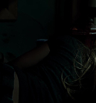 Filename=0311.jpg
Filesize=57KiB
Dimensions=1920x800
Date added=May 07, 2025 0311.jpg