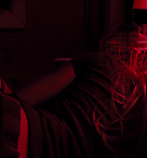 Filename=0312.jpg
Filesize=84KiB
Dimensions=1920x800
Date added=May 07, 2025 0312.jpg