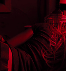 Filename=0313.jpg
Filesize=102KiB
Dimensions=1920x800
Date added=May 07, 2025 0313.jpg