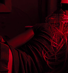 Filename=0314.jpg
Filesize=103KiB
Dimensions=1920x800
Date added=May 07, 2025 0314.jpg