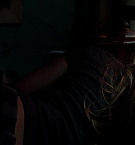 Filename=0315.jpg
Filesize=59KiB
Dimensions=1920x800
Date added=May 07, 2025 0315.jpg