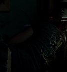 Filename=0316.jpg
Filesize=57KiB
Dimensions=1920x800
Date added=May 07, 2025 0316.jpg