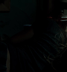 Filename=0317.jpg
Filesize=53KiB
Dimensions=1920x800
Date added=May 07, 2025 0317.jpg