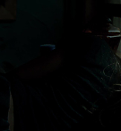 Filename=0318.jpg
Filesize=44KiB
Dimensions=1920x800
Date added=May 07, 2025 0318.jpg